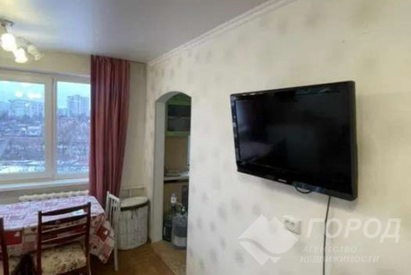 Сдам 2-х кімнатну квартиру, Салтовка, Академика Павлова метро, Код: 803146/2