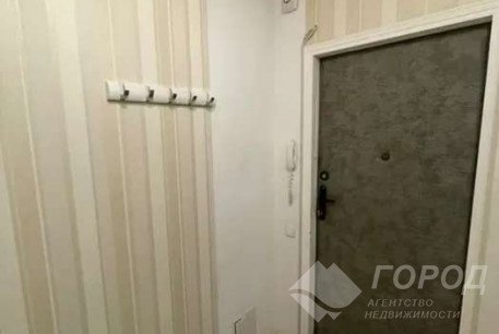 Сдам 2-х кімнатну квартиру, Салтовка, Академика Павлова метро, Код: 803146/2
