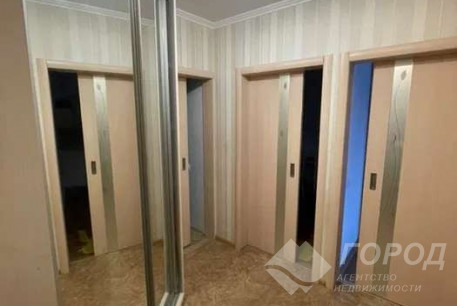 Сдам 2-х кімнатну квартиру, Салтовка, Академика Павлова метро, Код: 803146/2
