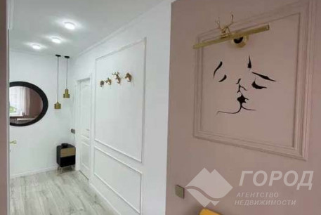 Сдам 1-кімнатну квартиру, Салтовка, Академика Павлова метро, Код: 803146/3