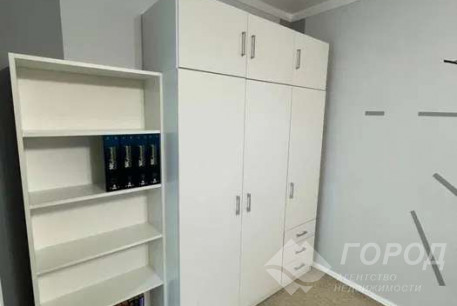 Сдам 1-кімнатну квартиру, Салтовка, Академика Павлова метро, Код: 803146/3