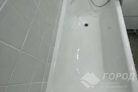Сдам 1-кімнатну квартиру, Салтовка, Академика Павлова метро, Код: 803146/3
