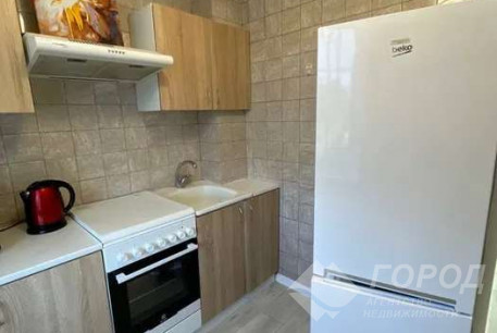 Сдам 1-кімнатну квартиру, Салтовка, Академика Павлова метро, Код: 803146/3