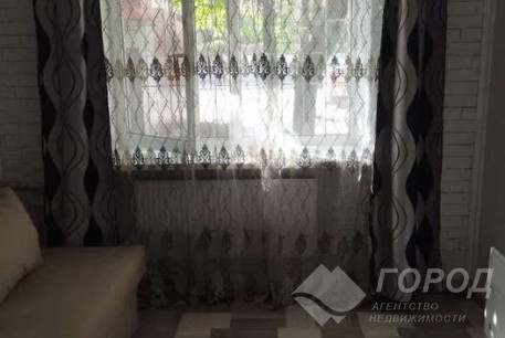 Продам гостинку, Ивановка, Код: 803147/1