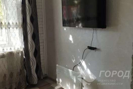Продам гостинку, Ивановка, Код: 803147/1