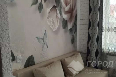 Продам гостинку, Ивановка, Код: 803147/1