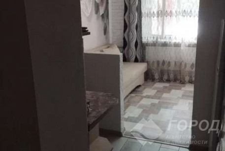 Продам гостинку, Ивановка, Код: 803147/1