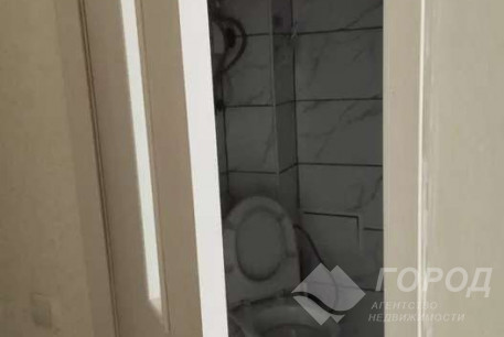 Продам гостинку, Ивановка, Код: 803147/1