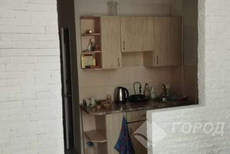 Продам гостинку, Ивановка, Код: 803147/1