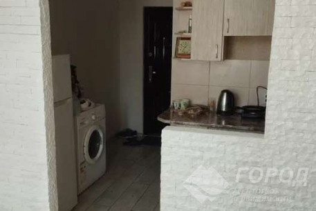Продам гостинку, Ивановка, Код: 803147/1