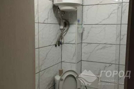 Продам гостинку, Ивановка, Код: 803147/1