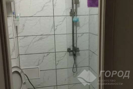Продам гостинку, Ивановка, Код: 803147/1