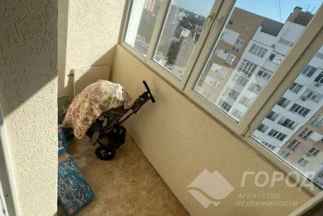 Продам 4-х кімнатну квартиру, Гагарина проспект, Проспект Гагарина метро, Код: 803148/1