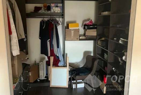 Продам 4-х кімнатну квартиру, Гагарина проспект, Проспект Гагарина метро, Код: 803148/1