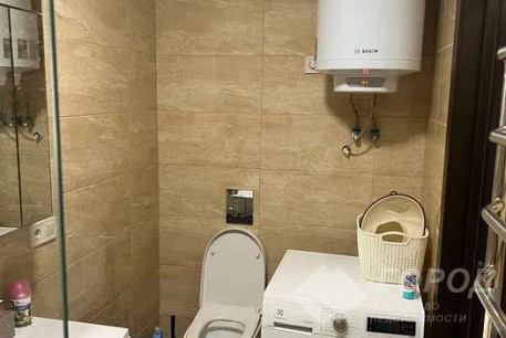 Продам 4-х кімнатну квартиру, Гагарина проспект, Проспект Гагарина метро, Код: 803148/1