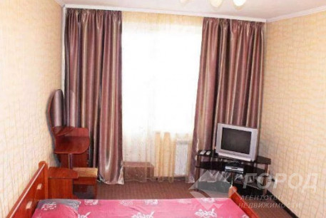 Сдам 1-кімнатну квартиру, Салтовка, Героев Труда метро, Код: 803151/1