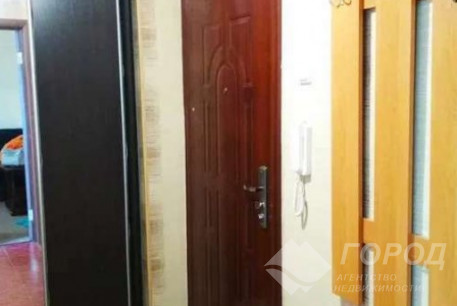 Сдам 1-кімнатну квартиру, Салтовка, Героев Труда метро, Код: 803151/1