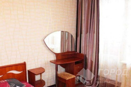 Сдам 1-кімнатну квартиру, Салтовка, Героев Труда метро, Код: 803151/1