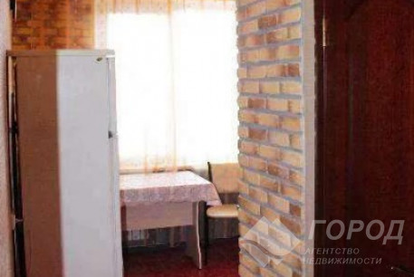 Сдам 1-кімнатну квартиру, Салтовка, Героев Труда метро, Код: 803151/1