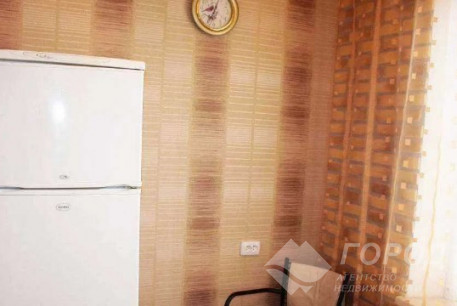 Сдам 1-кімнатну квартиру, Салтовка, Героев Труда метро, Код: 803151/1