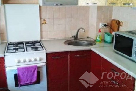 Сдам 1-кімнатну квартиру, Салтовка, Героев Труда метро, Код: 803151/1