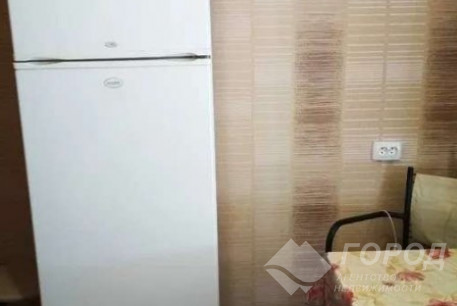 Сдам 1-кімнатну квартиру, Салтовка, Героев Труда метро, Код: 803151/1