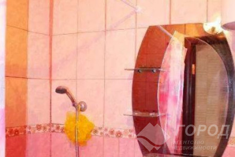 Сдам 1-кімнатну квартиру, Салтовка, Героев Труда метро, Код: 803151/1