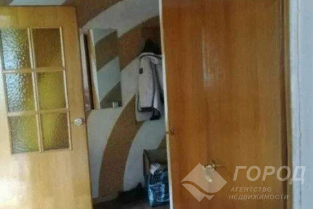 Сдам 2-х кімнатну квартиру, ХТЗ, Пролетарская метро (Индустриальная), Код: 803152/1