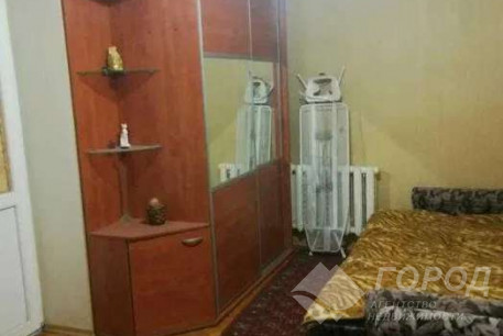 Сдам 2-х кімнатну квартиру, ХТЗ, Пролетарская метро (Индустриальная), Код: 803152/1