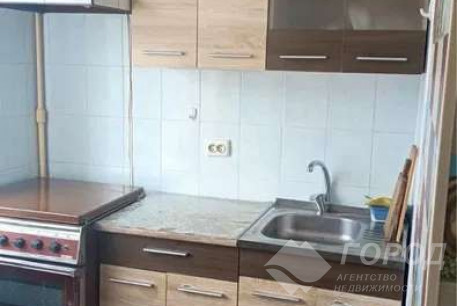 Сдам 1-кімнатну квартиру, Холодная Гора, Холодная Гора метро, Код: 803153/1