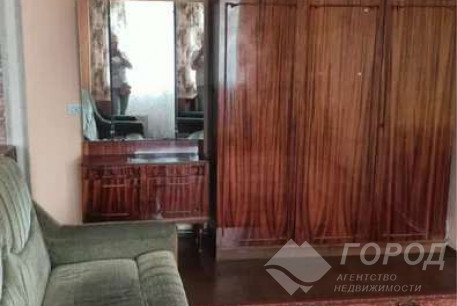 Сдам 1-кімнатну квартиру, Холодная Гора, Холодная Гора метро, Код: 803153/1