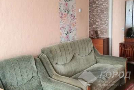 Сдам 1-кімнатну квартиру, Холодная Гора, Холодная Гора метро, Код: 803153/1