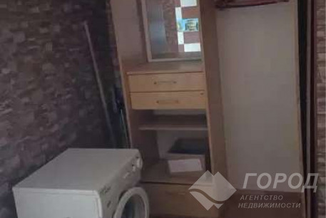 Сдам 1-кімнатну квартиру, Холодная Гора, Холодная Гора метро, Код: 803153/1