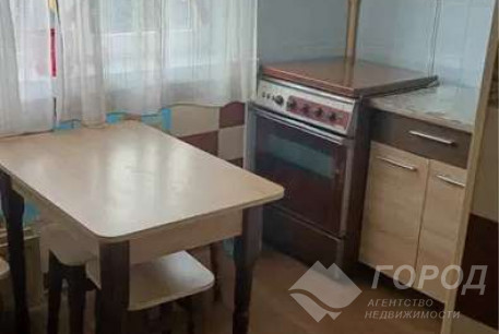 Сдам 1-кімнатну квартиру, Холодная Гора, Холодная Гора метро, Код: 803153/1