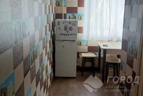 Сдам 1-кімнатну квартиру, Холодная Гора, Холодная Гора метро, Код: 803153/1