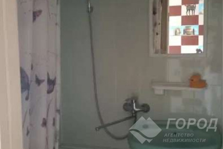 Сдам 1-кімнатну квартиру, Холодная Гора, Холодная Гора метро, Код: 803153/1