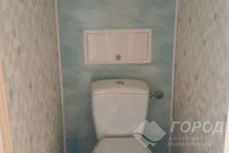 Сдам 1-кімнатну квартиру, Холодная Гора, Холодная Гора метро, Код: 803153/1