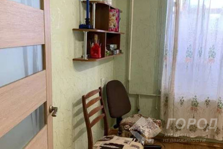 Сдам 1-кімнатну квартиру, Гагарина проспект, Проспект Гагарина метро, Код: 803154/1
