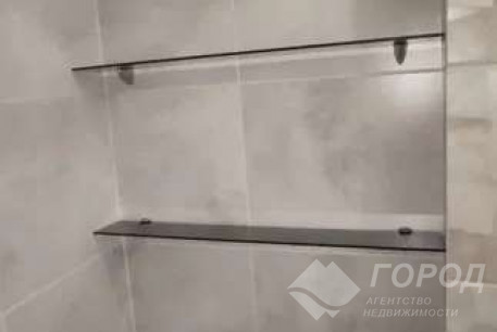 Продам 4-х кімнатну квартиру, Салтовка, 533 м/р, Код: 803155/1