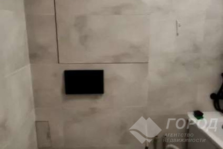 Продам 4-х кімнатну квартиру, Салтовка, 533 м/р, Код: 803155/1