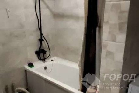 Продам 4-х кімнатну квартиру, Салтовка, 533 м/р, Код: 803155/1