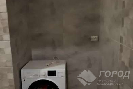 Продам 4-х кімнатну квартиру, Салтовка, 533 м/р, Код: 803155/1