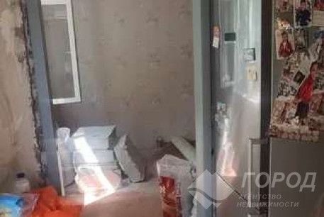 Продам 4-х кімнатну квартиру, Салтовка, 533 м/р, Код: 803155/1