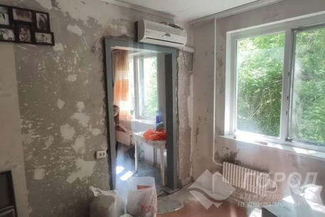 Продам 4-х кімнатну квартиру, Салтовка, 533 м/р, Код: 803155/1