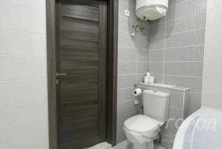 Продам 2-х кімнатну квартиру, ХТЗ, Код: 803166/1