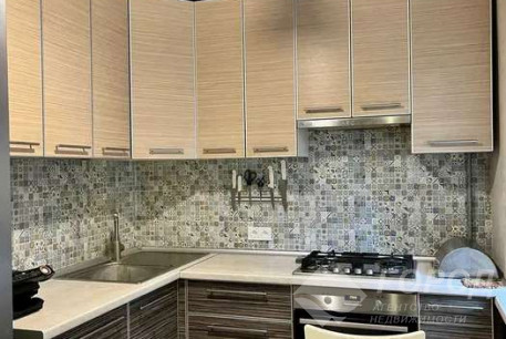 Продам 2-х кімнатну квартиру, ХТЗ, Код: 803166/1