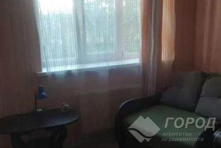 Сдам 1-кімнатну квартиру, Журавлевка, Киевская метро, Код: 803167/1