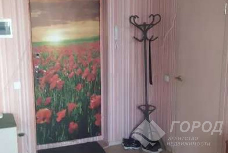 Сдам 1-кімнатну квартиру, Журавлевка, Киевская метро, Код: 803167/1