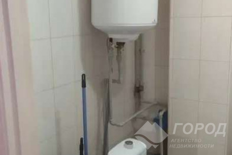 Сдам 1-кімнатну квартиру, Журавлевка, Киевская метро, Код: 803167/1