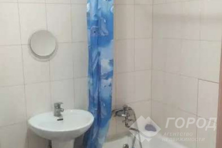 Сдам 1-кімнатну квартиру, Журавлевка, Киевская метро, Код: 803167/1